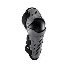Защита колен LEATT KNEE&SHIN DUAL AXIS FORGE