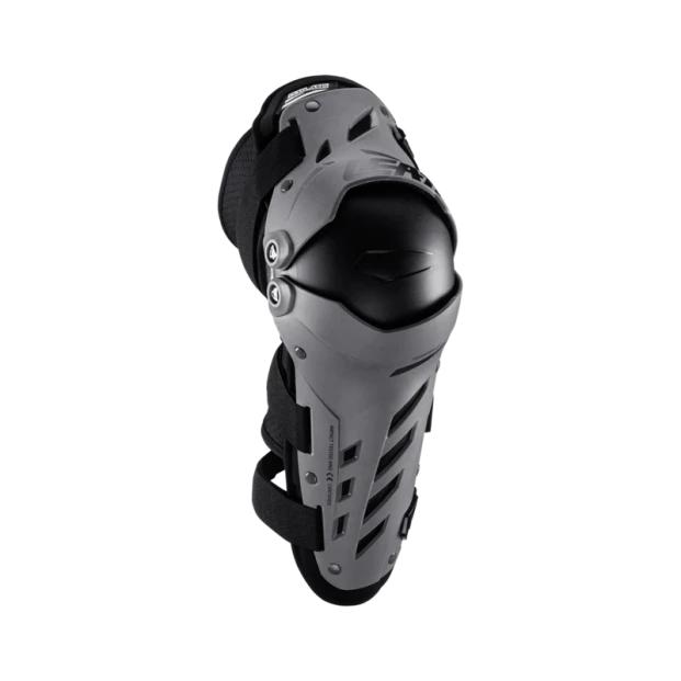 Защита колен LEATT KNEE&SHIN DUAL AXIS FORGE