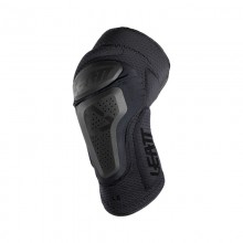 Защита колен LEATT 3DF 6.0 BLACK