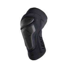Защита колен LEATT 3DF 6.0 BLACK