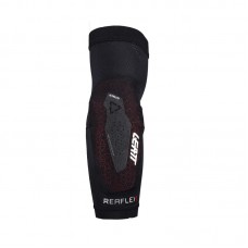 Защита локтей LEATT REAFLEX ULTRALITE BLACK