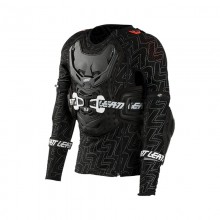 Моточерепаха LEATT JUNIOR 5.5