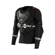 Моточерепаха LEATT JUNIOR 5.5
