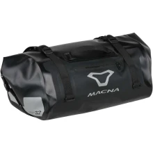 Сумка MACNA MUB Dry 18L Black