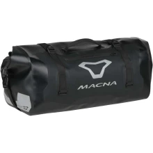 Сумка MACNA MUB Dry 26L Black