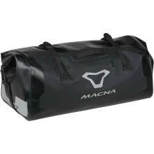 Сумка MACNA MUB Dry 35L Black