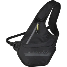 Сумка-кобура MACNA Black