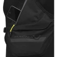 Сумка-кобура MACNA Black