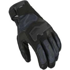 Перчатки MACNA Haros 2.0 Women Black