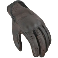 Перчатки MACNA Rigid 2.0 Brown