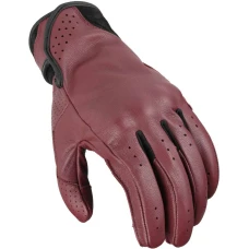 Перчатки MACNA Rogue 2.0 Women Black