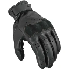 Перчатки MACNA Sawyer Black