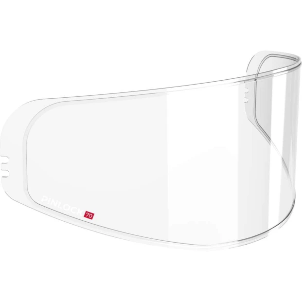 Пинлок HJC DKS642 PINLOCK 120 CLEAR<HJ48>|RPHA72