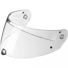 Визор HJC HJ29 ECRAN / SHIELD PIN. PREPARED <CLAIR / CLEAR> : RPHA90
