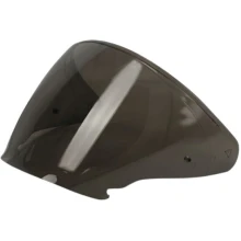Визор HJC HJ43 SHIELD PIN. PREPARED<D.SMOKE>|i31|F31