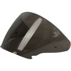Визор HJC HJ43 SHIELD PIN. PREPARED<D.SMOKE>|i31|F31
