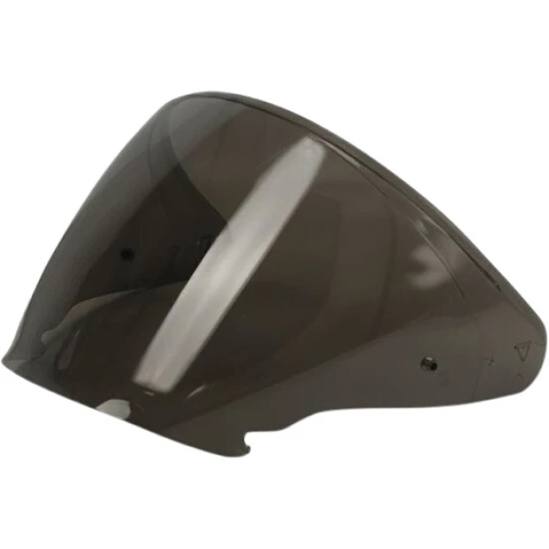 Визор HJC HJ43 SHIELD PIN. PREPARED<D.SMOKE>|i31|F31