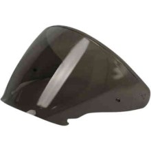 Визор HJC HJ43 SHIELD PIN. PREPARED<D.SMOKE>|i31|F31