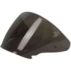 Визор HJC HJ43 SHIELD PIN. PREPARED<D.SMOKE>|i31|F31