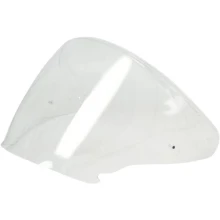 Визор HJ43 SHIELD PIN. PREPARED<CLEAR>|F31