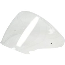 Визор HJ43 SHIELD PIN. PREPARED<CLEAR>|F31
