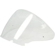 Визор HJ43 SHIELD PIN. PREPARED<CLEAR>|F31