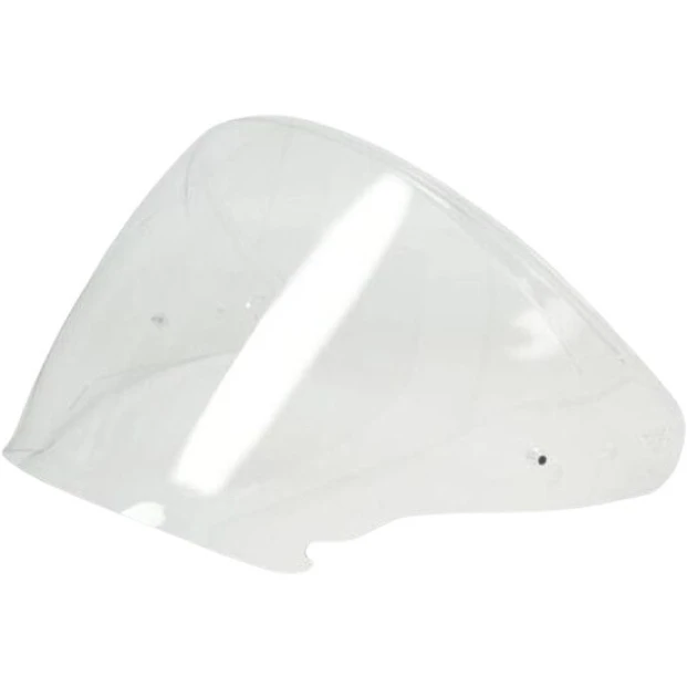 Визор HJ43 SHIELD PIN. PREPARED<CLEAR>|F31