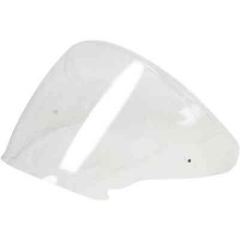 Визор HJ43 SHIELD PIN. PREPARED<CLEAR>|F31