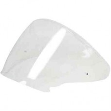 Визор HJ43 SHIELD PIN. PREPARED<CLEAR>|F31