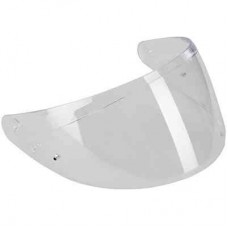 Визор HJC HJ48 SHIELD Pin. Prepared<CLEAR>|RPHA72