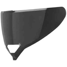 Визор HJC HJ47 LONG SHIELD PIN. PREPARED<D.SMOKE>|RPHA60