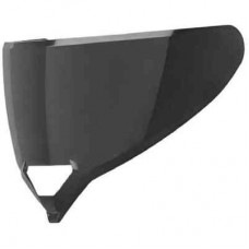 Визор HJC HJ47 LONG SHIELD PIN. PREPARED<D.SMOKE>|RPHA60