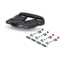 SHAD PLATE TYPE B BIG FOR TOP CASE
