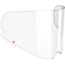 Пинлок (накладка на визор) PINLOCK 70 MAX VISION FF812 DKS604