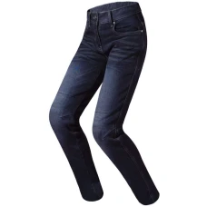 Джинсы LS2 BRADFORD LADY DARK BLUE