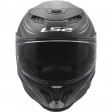 Шлем LS2 FF807 DRAGON SUBIC BLUE PETROL