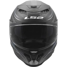 Шлем LS2 FF807 DRAGON SUBIC BLUE PETROL