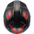 Шлем LS2 FF811 VECTOR II C SAVAGE WHITE BLUE RED-06