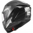 Шлем LS2 FF817 CHALLENGER II NITRO BLACK GREY