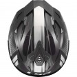 Шлем LS2 FF817 CHALLENGER II NITRO BLACK GREY