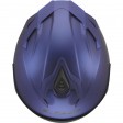 Шлем LS2 FF817 CHALLENGER II SOLID MATT NAVY BLUE