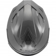 Шлем LS2 FF817 CHALLENGER II SOLID NARDO GREY