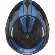 Шлем LS2 FF818 STORM III KOMAI BLACK BLUE