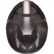 Шлем LS2 FF818 STORM III SPORTY BLACK GREY