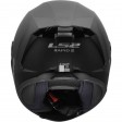 Шлем LS2 FF820 RAPID III SOLID MATT BLACK