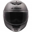 Шлем LS2 FF820 RAPID III SOLID MATT TITANIUM