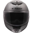 Шлем LS2 FF820 RAPID III SOLID MATT TITANIUM