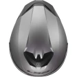 Шлем LS2 FF820 RAPID III SOLID MATT TITANIUM