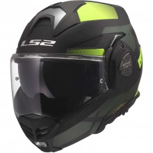 Шлем LS2 FF901 ADVANT X NOVA BLACK H-V YELLOW-06