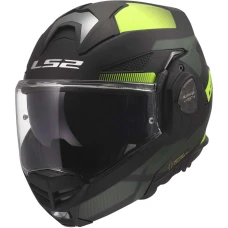 Шлем LS2 FF901 ADVANT X NOVA BLACK H-V YELLOW-06